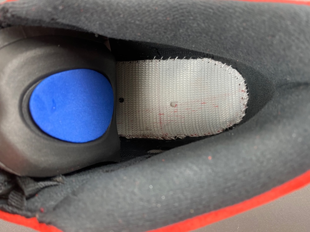 Air Jordan 14 Retro Ferrari 2025 If5015 600 21 - www.kickbulk.co