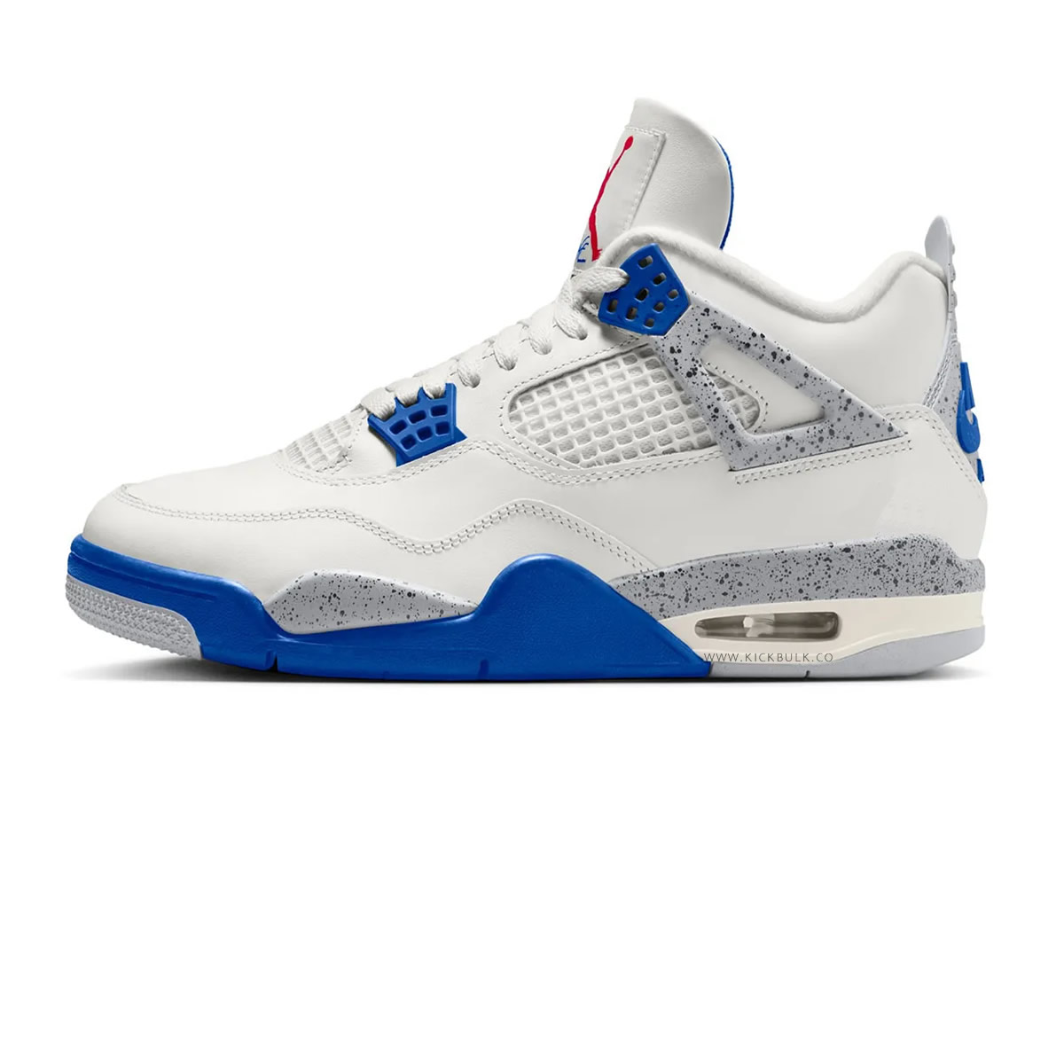 Air Jordan 40 Jackie Robinson Jj9189 101 1 - www.kickbulk.co Air Jordan 40 Jackie Robinson Jj9189 101 1 - www.kickbulk.co