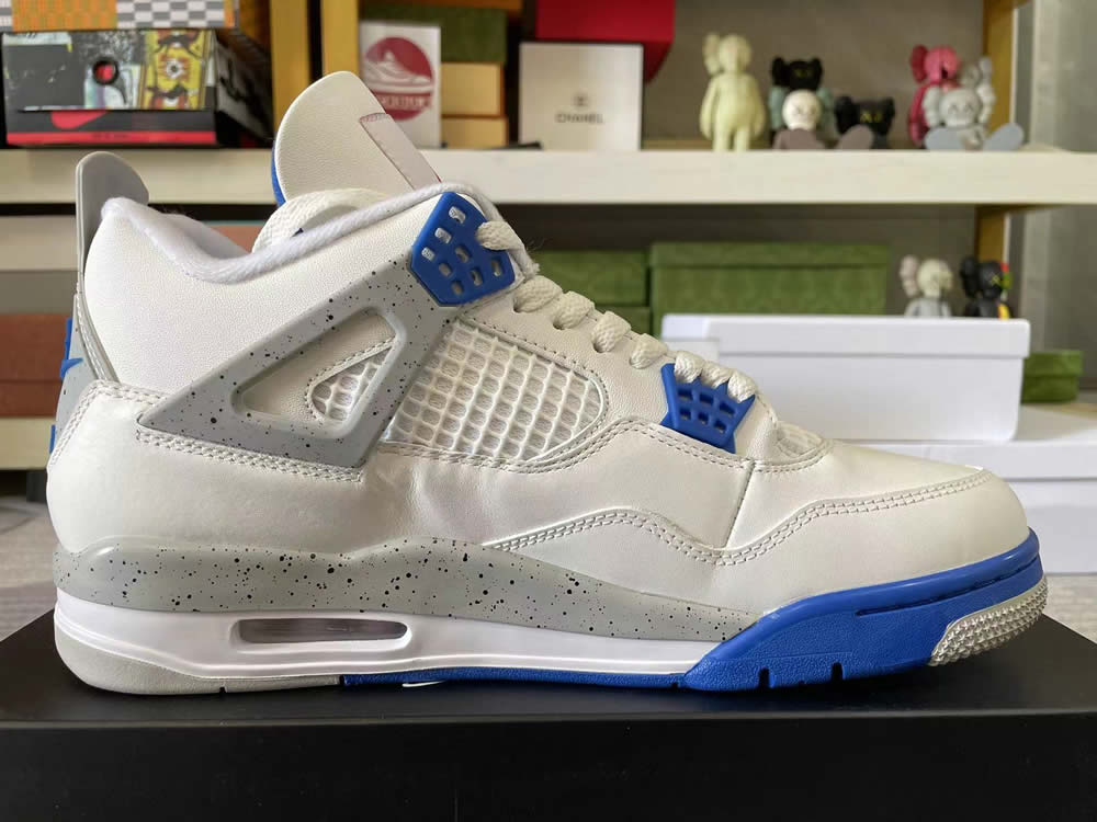 Air Jordan 40 Jackie Robinson Jj9189 101 10 - www.kickbulk.co Air Jordan 40 Jackie Robinson Jj9189 101 10 - www.kickbulk.co