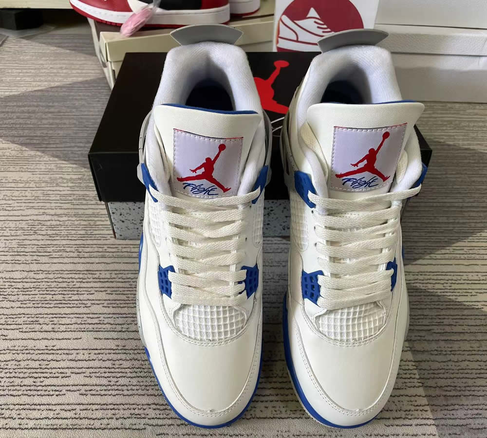Air Jordan 40 Jackie Robinson Jj9189 101 11 - www.kickbulk.co Air Jordan 40 Jackie Robinson Jj9189 101 11 - www.kickbulk.co