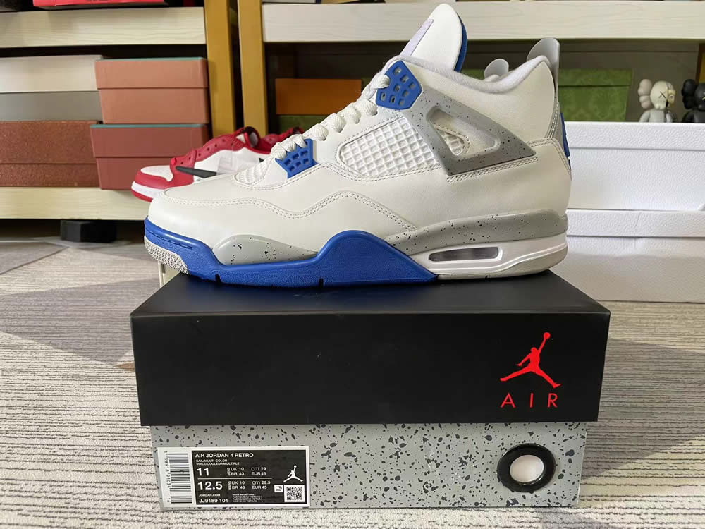 Air Jordan 40 Jackie Robinson Jj9189 101 13 - www.kickbulk.co Air Jordan 40 Jackie Robinson Jj9189 101 13 - www.kickbulk.co