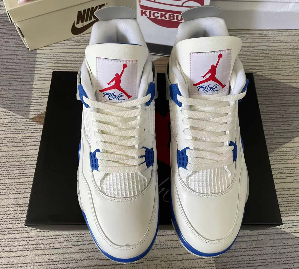 Air Jordan 40 Jackie Robinson Jj9189 101 3 - www.kickbulk.co Air Jordan 40 Jackie Robinson Jj9189 101 3 - www.kickbulk.co