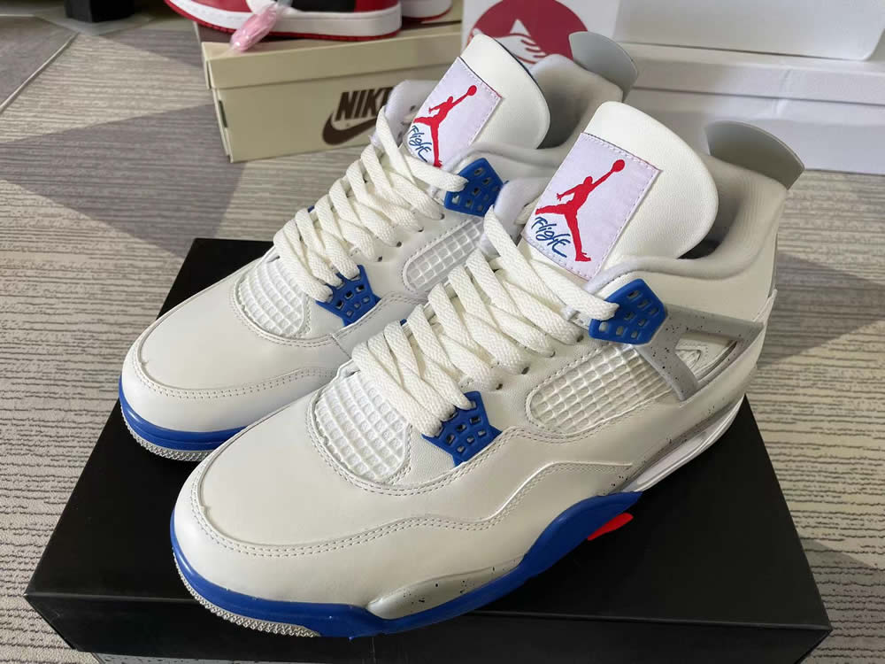 Air Jordan 40 Jackie Robinson Jj9189 101 4 - www.kickbulk.co Air Jordan 40 Jackie Robinson Jj9189 101 4 - www.kickbulk.co
