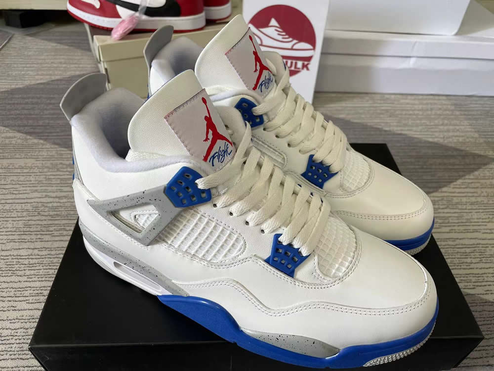 Air Jordan 40 Jackie Robinson Jj9189 101 5 - www.kickbulk.co Air Jordan 40 Jackie Robinson Jj9189 101 5 - www.kickbulk.co