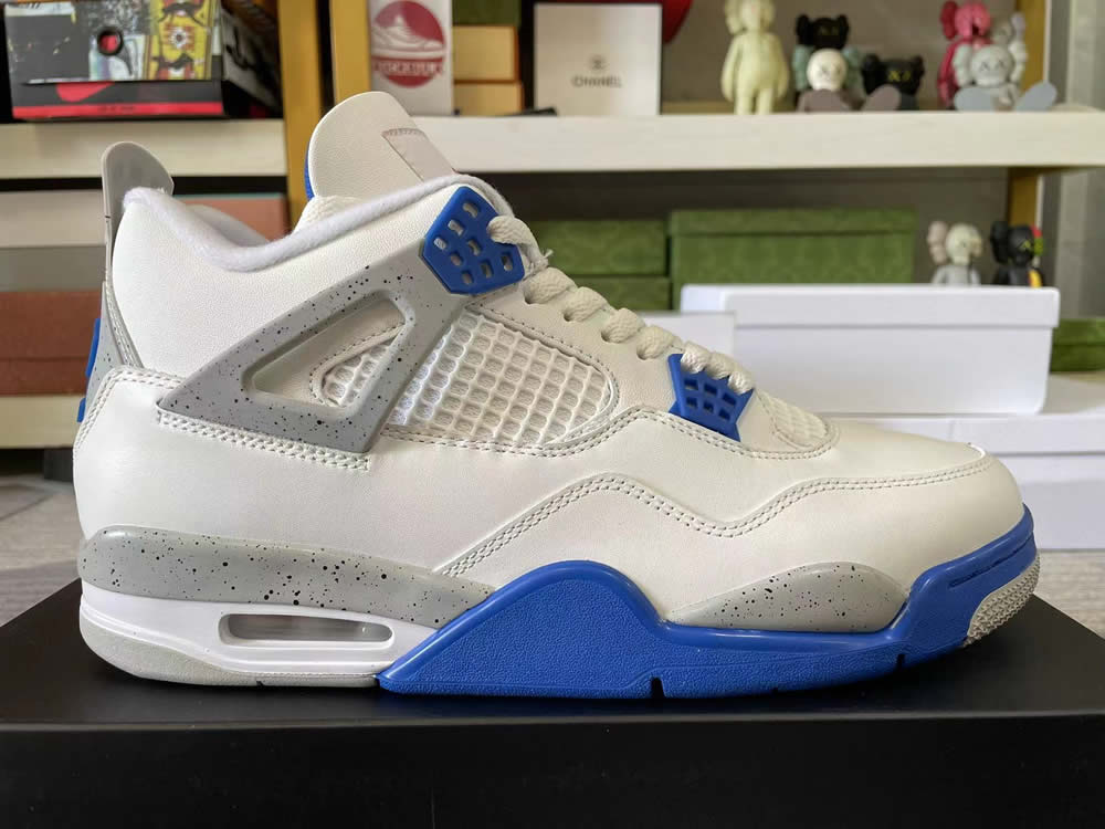 Air Jordan 40 Jackie Robinson Jj9189 101 7 - www.kickbulk.co Air Jordan 40 Jackie Robinson Jj9189 101 7 - www.kickbulk.co