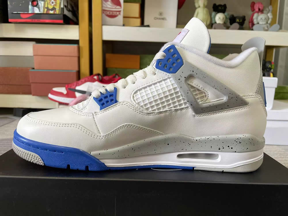 Air Jordan 40 Jackie Robinson Jj9189 101 8 - www.kickbulk.co Air Jordan 40 Jackie Robinson Jj9189 101 8 - www.kickbulk.co