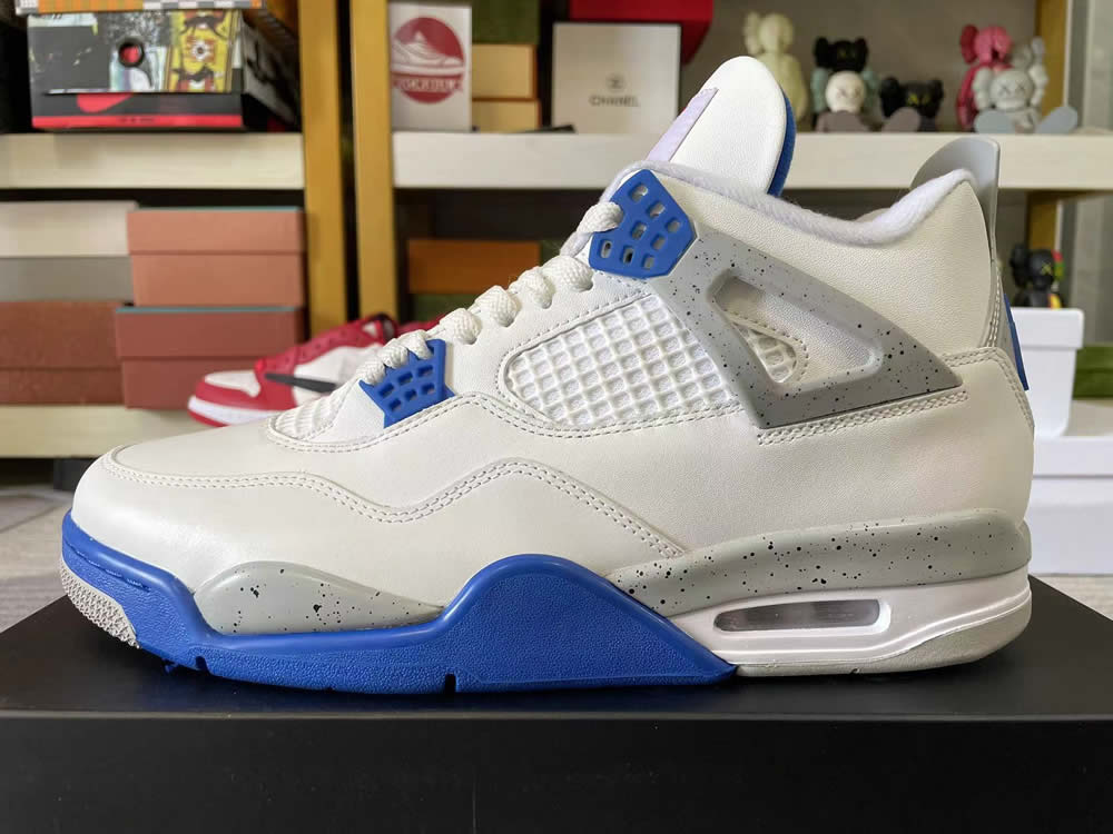 Air Jordan 40 Jackie Robinson Jj9189 101 9 - www.kickbulk.co Air Jordan 40 Jackie Robinson Jj9189 101 9 - www.kickbulk.co