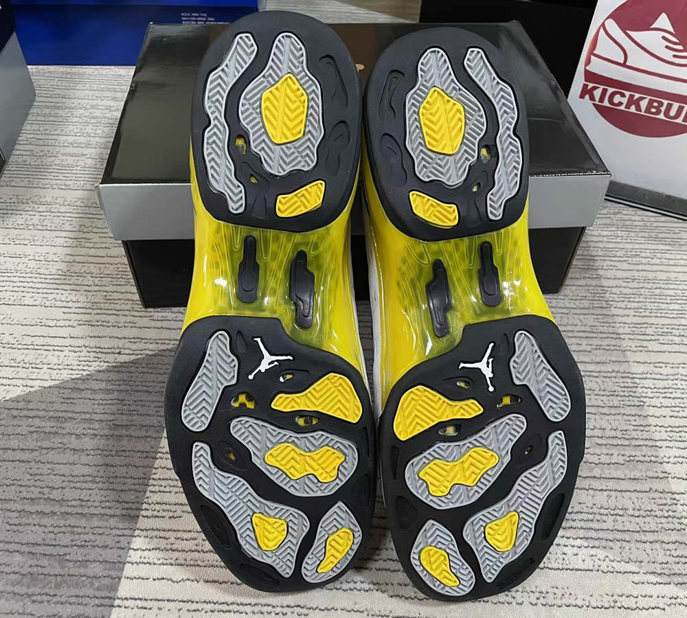 Air Jordan 17 Retro Low Sp All Star Lightning 2024 Fj0395 100 14 - www.kickbulk.co