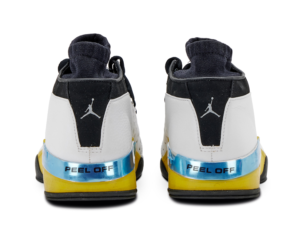 Air Jordan 17 Retro Low Sp All Star Lightning 2024 Fj0395 100 4 - www.kickbulk.co