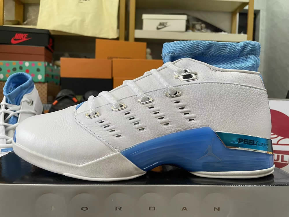 Air Jordan 17 Low University Blue Fj0395 101 11 - www.kickbulk.co