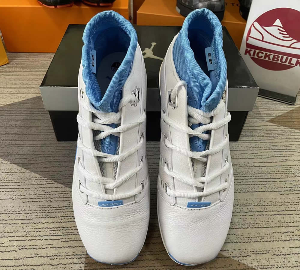 Air Jordan 17 Low University Blue Fj0395 101 13 - www.kickbulk.co
