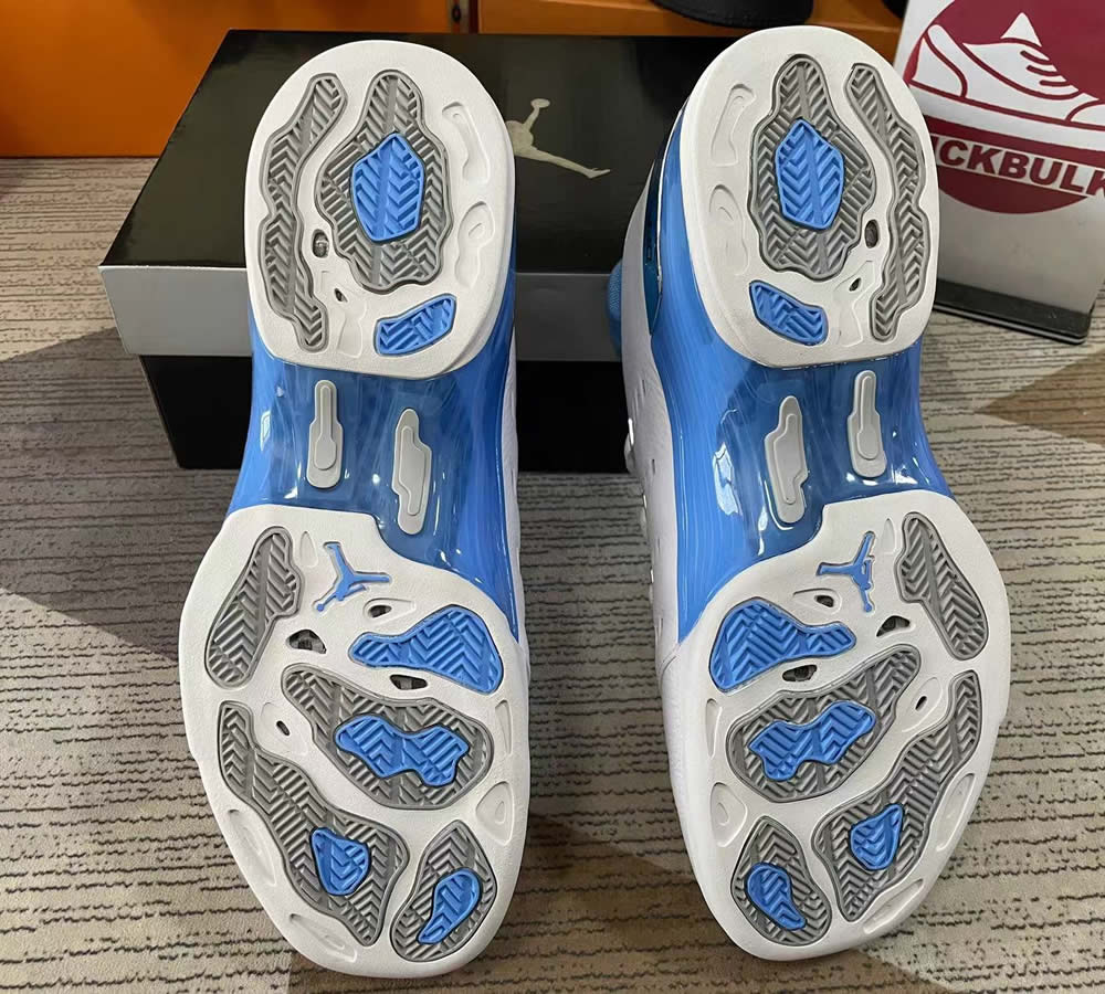 Air Jordan 17 Low University Blue Fj0395 101 14 - www.kickbulk.co