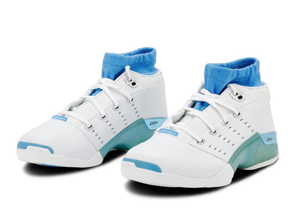 Air Jordan 17 Low University Blue Fj0395 101 2 - www.kickbulk.co