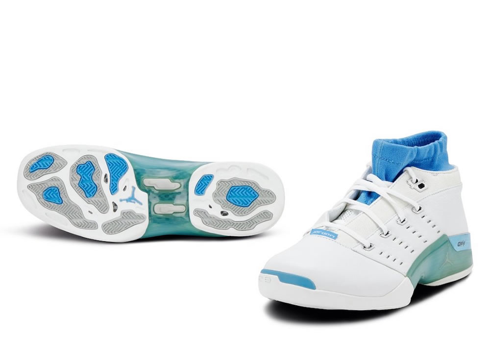 Air Jordan 17 Low University Blue Fj0395 101 3 - www.kickbulk.co