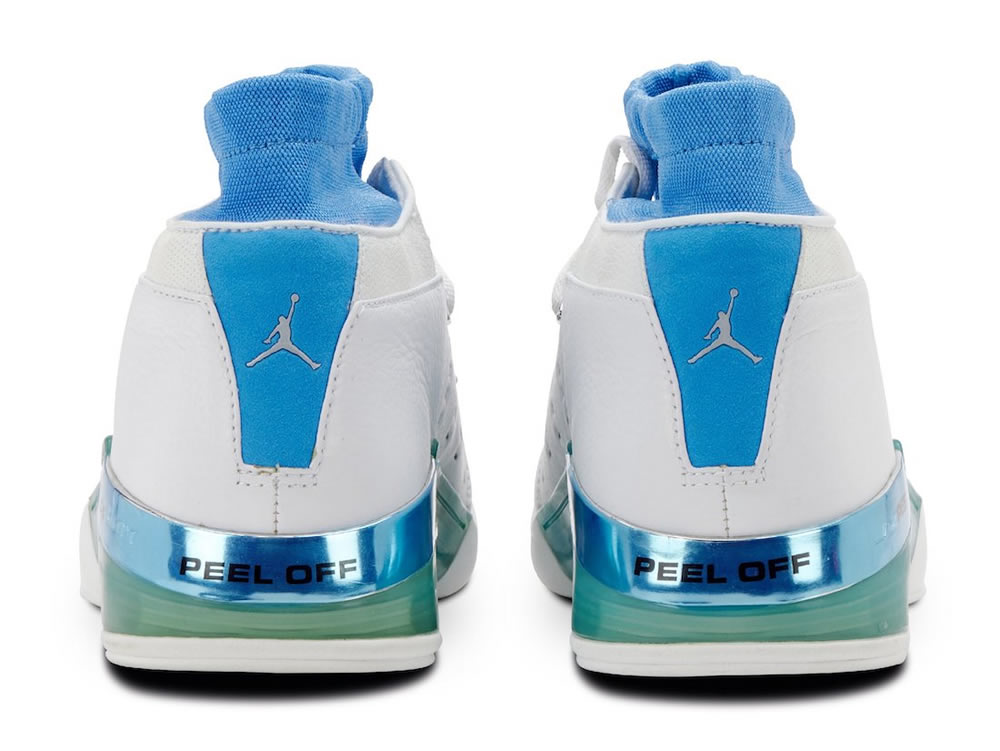 Air Jordan 17 Low University Blue Fj0395 101 4 - www.kickbulk.co