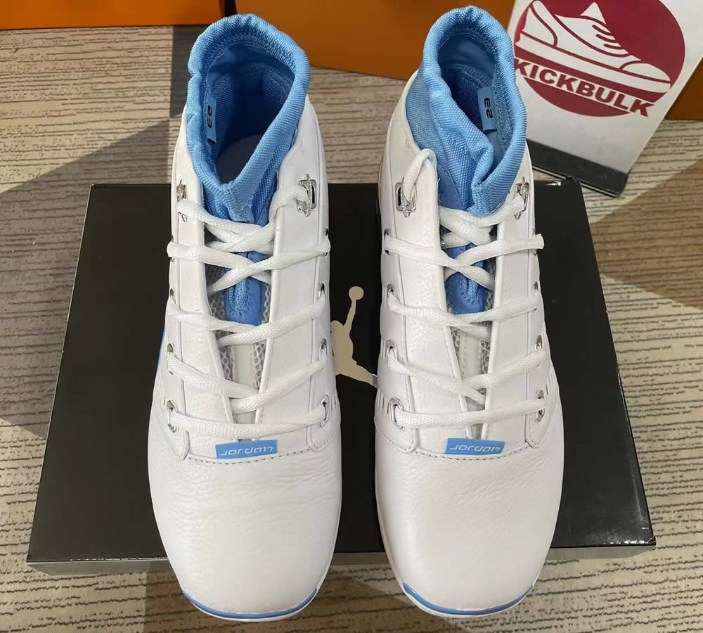 Air Jordan 17 Low University Blue Fj0395 101 5 - www.kickbulk.co
