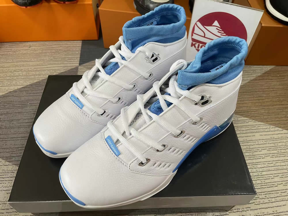 Air Jordan 17 Low University Blue Fj0395 101 6 - www.kickbulk.co