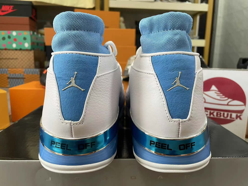 Air Jordan 17 Low University Blue Fj0395 101 8 - www.kickbulk.co