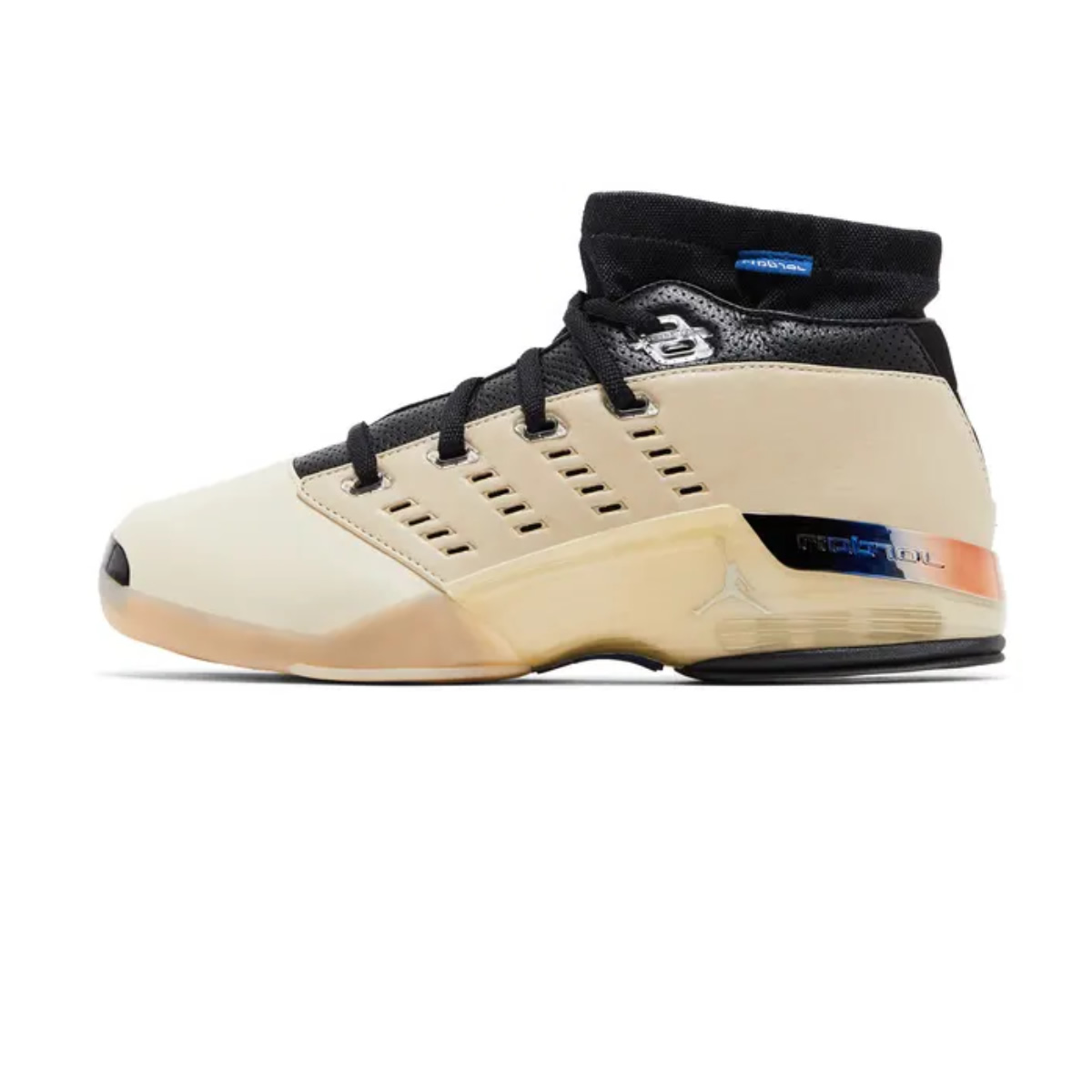 Infinite Archives Air Jordan 17 Low Beach Ih0177 200 1 - www.kickbulk.co Infinite Archives Air Jordan 17 Low Beach Ih0177 200 1 - www.kickbulk.co