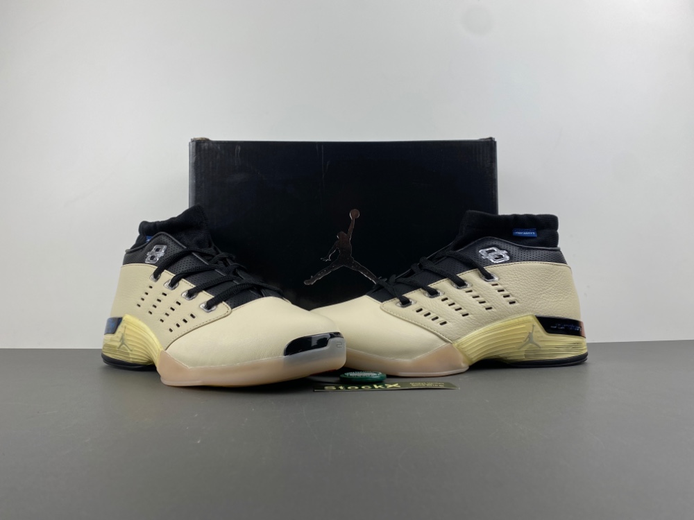 Infinite Archives Air Jordan 17 Low Beach Ih0177 200 10 - www.kickbulk.co Infinite Archives Air Jordan 17 Low Beach Ih0177 200 10 - www.kickbulk.co