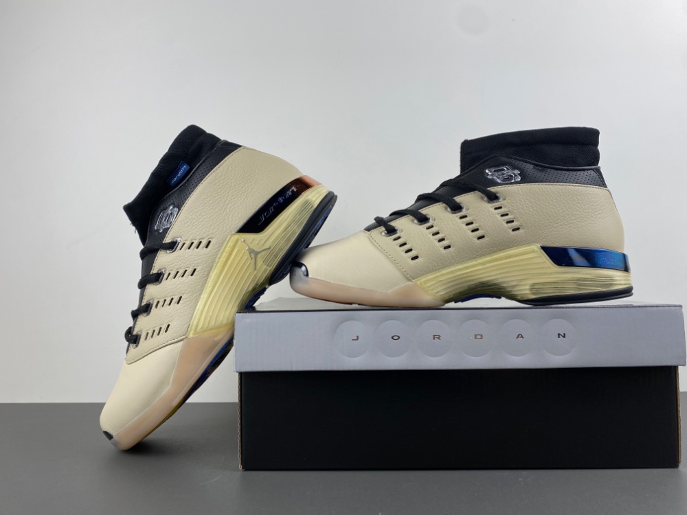 Infinite Archives Air Jordan 17 Low Beach Ih0177 200 11 - www.kickbulk.co Infinite Archives Air Jordan 17 Low Beach Ih0177 200 11 - www.kickbulk.co