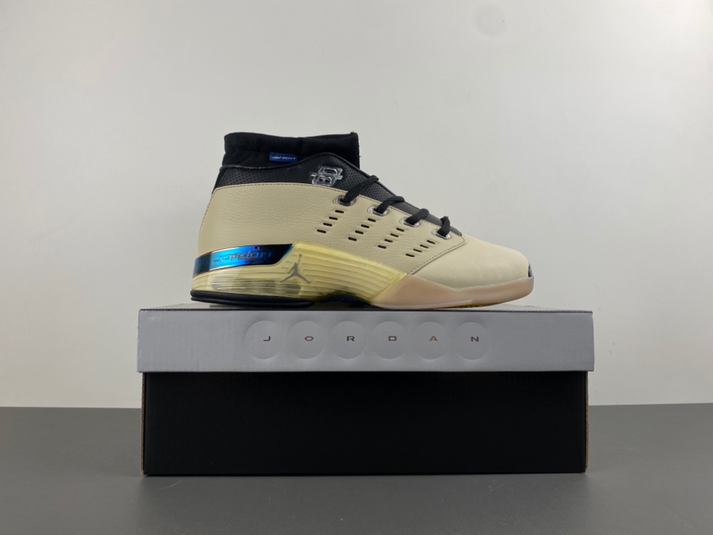 Infinite Archives Air Jordan 17 Low Beach Ih0177 200 13 - www.kickbulk.co Infinite Archives Air Jordan 17 Low Beach Ih0177 200 13 - www.kickbulk.co