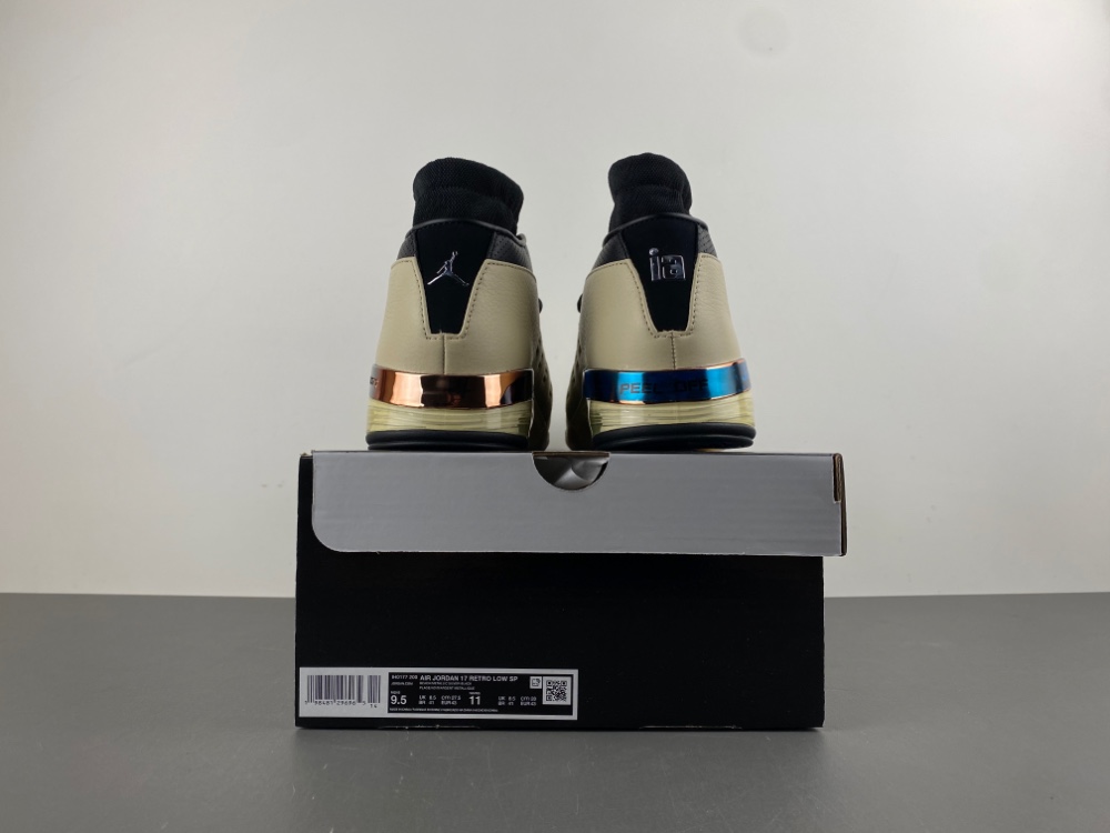 Infinite Archives Air Jordan 17 Low Beach Ih0177 200 14 - www.kickbulk.co Infinite Archives Air Jordan 17 Low Beach Ih0177 200 14 - www.kickbulk.co