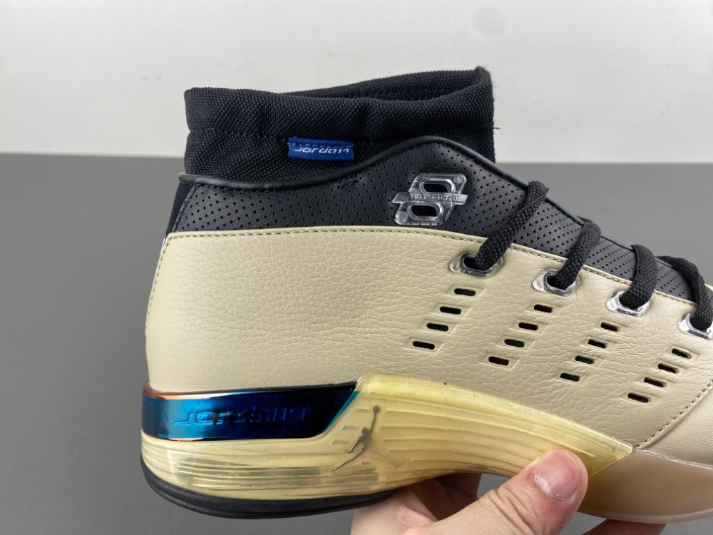 Infinite Archives Air Jordan 17 Low Beach Ih0177 200 15 - www.kickbulk.co Infinite Archives Air Jordan 17 Low Beach Ih0177 200 15 - www.kickbulk.co