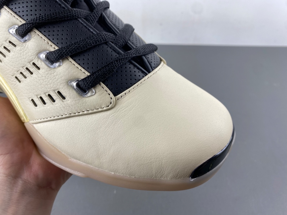 Infinite Archives Air Jordan 17 Low Beach Ih0177 200 16 - www.kickbulk.co Infinite Archives Air Jordan 17 Low Beach Ih0177 200 16 - www.kickbulk.co