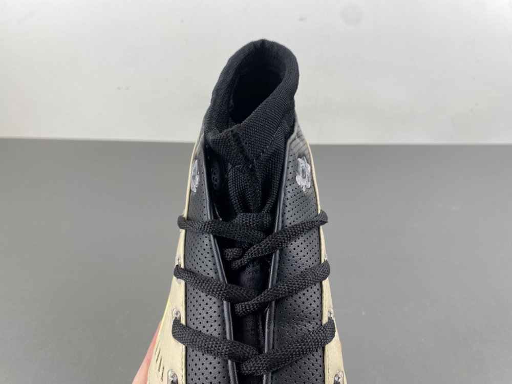 Infinite Archives Air Jordan 17 Low Beach Ih0177 200 17 - www.kickbulk.co Infinite Archives Air Jordan 17 Low Beach Ih0177 200 17 - www.kickbulk.co