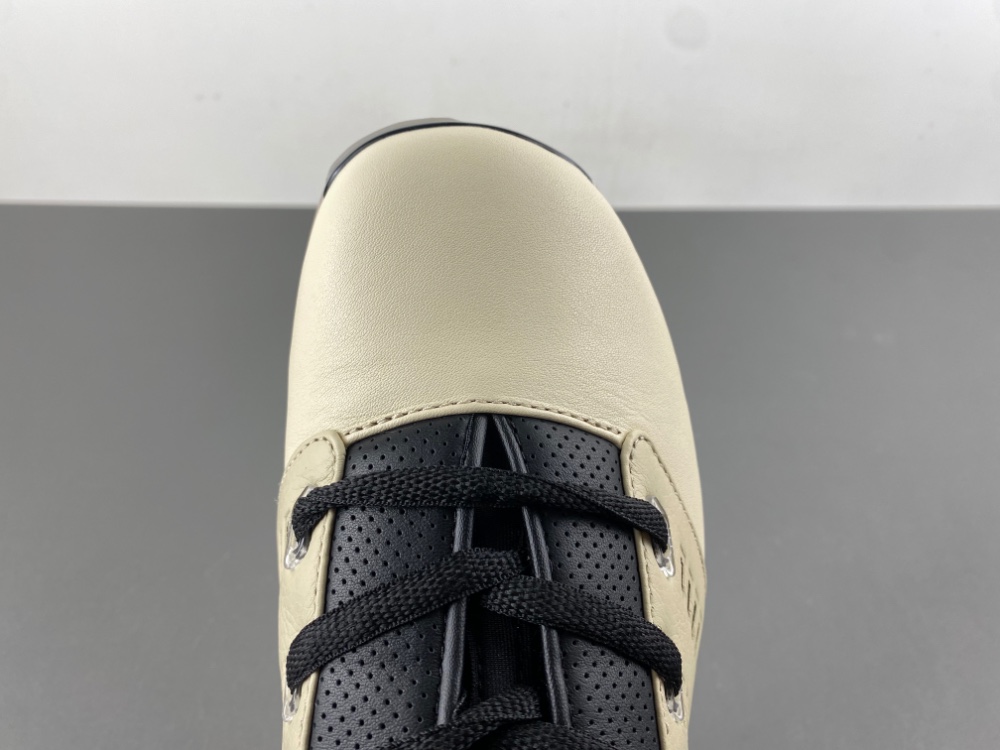 Infinite Archives Air Jordan 17 Low Beach Ih0177 200 18 - www.kickbulk.co Infinite Archives Air Jordan 17 Low Beach Ih0177 200 18 - www.kickbulk.co