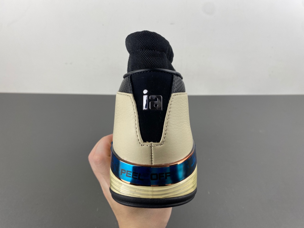 Infinite Archives Air Jordan 17 Low Beach Ih0177 200 19 - www.kickbulk.co Infinite Archives Air Jordan 17 Low Beach Ih0177 200 19 - www.kickbulk.co