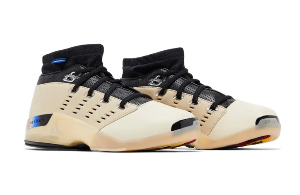 Infinite Archives Air Jordan 17 Low Beach Ih0177 200 2 - www.kickbulk.co Infinite Archives Air Jordan 17 Low Beach Ih0177 200 2 - www.kickbulk.co