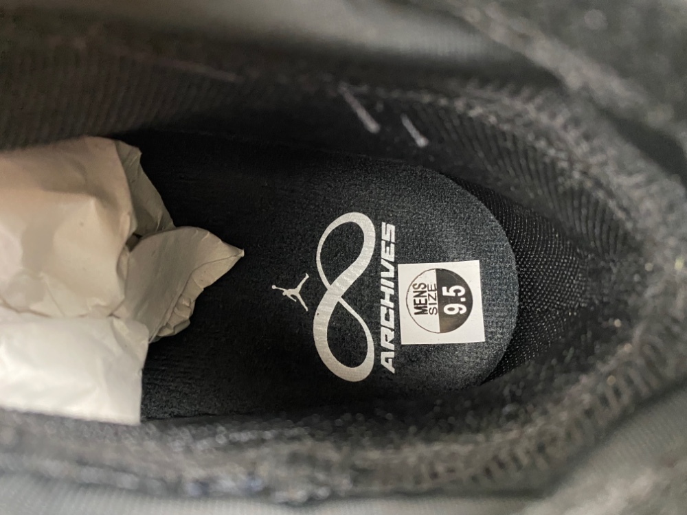 Infinite Archives Air Jordan 17 Low Beach Ih0177 200 20 - www.kickbulk.co Infinite Archives Air Jordan 17 Low Beach Ih0177 200 20 - www.kickbulk.co