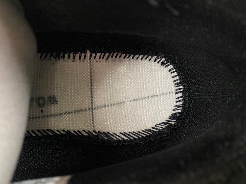 Infinite Archives Air Jordan 17 Low Beach Ih0177 200 21 - www.kickbulk.co Infinite Archives Air Jordan 17 Low Beach Ih0177 200 21 - www.kickbulk.co