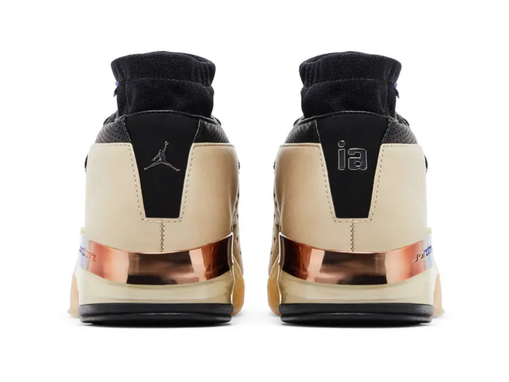 Infinite Archives Air Jordan 17 Low Beach Ih0177 200 3 - www.kickbulk.co Infinite Archives Air Jordan 17 Low Beach Ih0177 200 3 - www.kickbulk.co