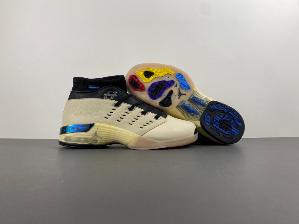 Infinite Archives Air Jordan 17 Low Beach Ih0177 200 5 - www.kickbulk.co Infinite Archives Air Jordan 17 Low Beach Ih0177 200 5 - www.kickbulk.co