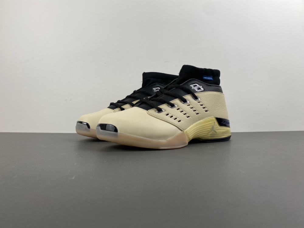 Infinite Archives Air Jordan 17 Low Beach Ih0177 200 6 - www.kickbulk.co Infinite Archives Air Jordan 17 Low Beach Ih0177 200 6 - www.kickbulk.co