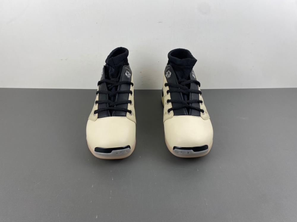 Infinite Archives Air Jordan 17 Low Beach Ih0177 200 7 - www.kickbulk.co Infinite Archives Air Jordan 17 Low Beach Ih0177 200 7 - www.kickbulk.co