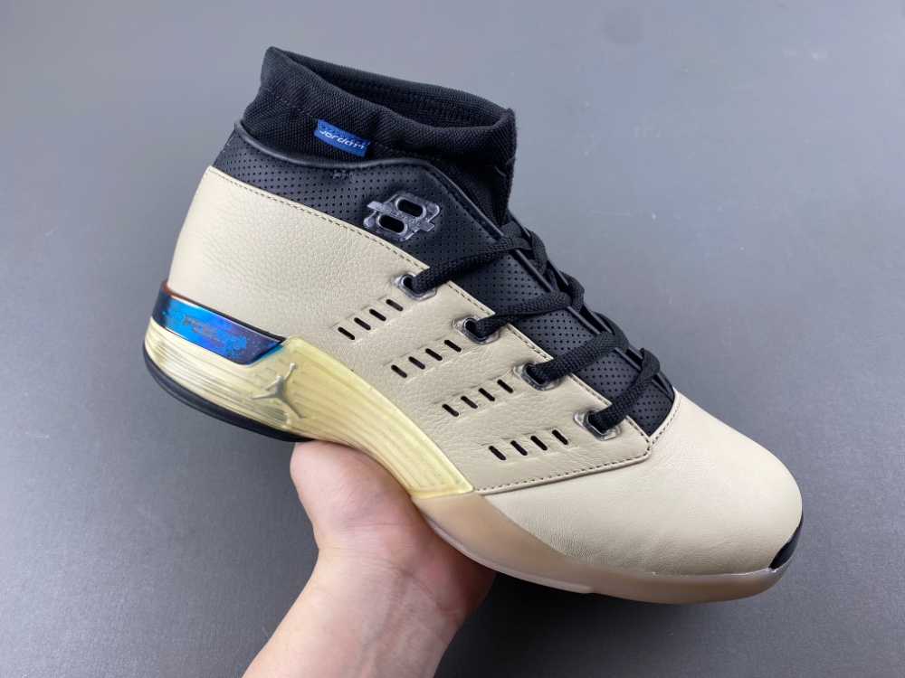 Infinite Archives Air Jordan 17 Low Beach Ih0177 200 8 - www.kickbulk.co Infinite Archives Air Jordan 17 Low Beach Ih0177 200 8 - www.kickbulk.co