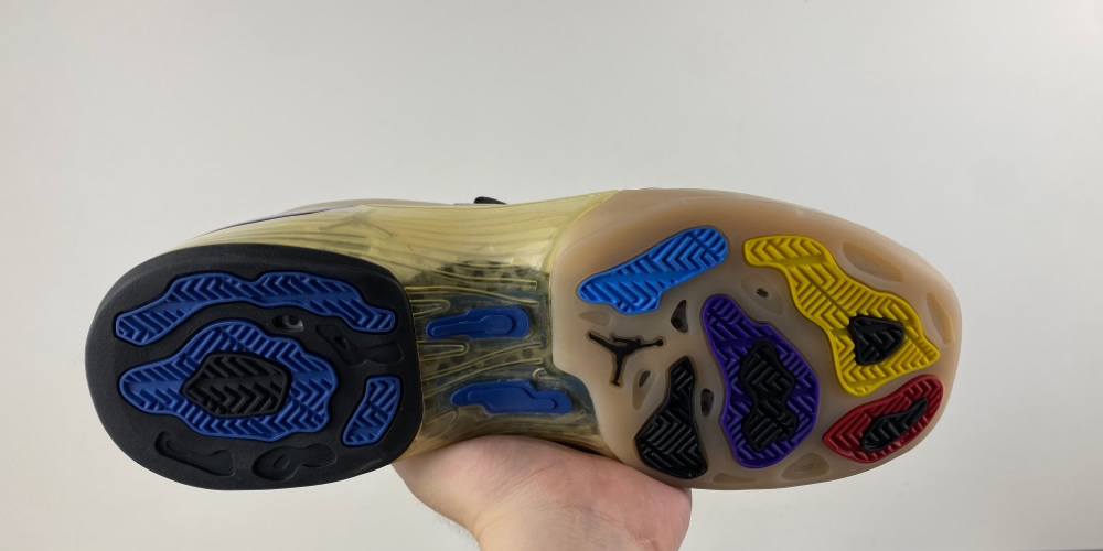 Infinite Archives Air Jordan 17 Low Beach Ih0177 200 9 - www.kickbulk.co Infinite Archives Air Jordan 17 Low Beach Ih0177 200 9 - www.kickbulk.co