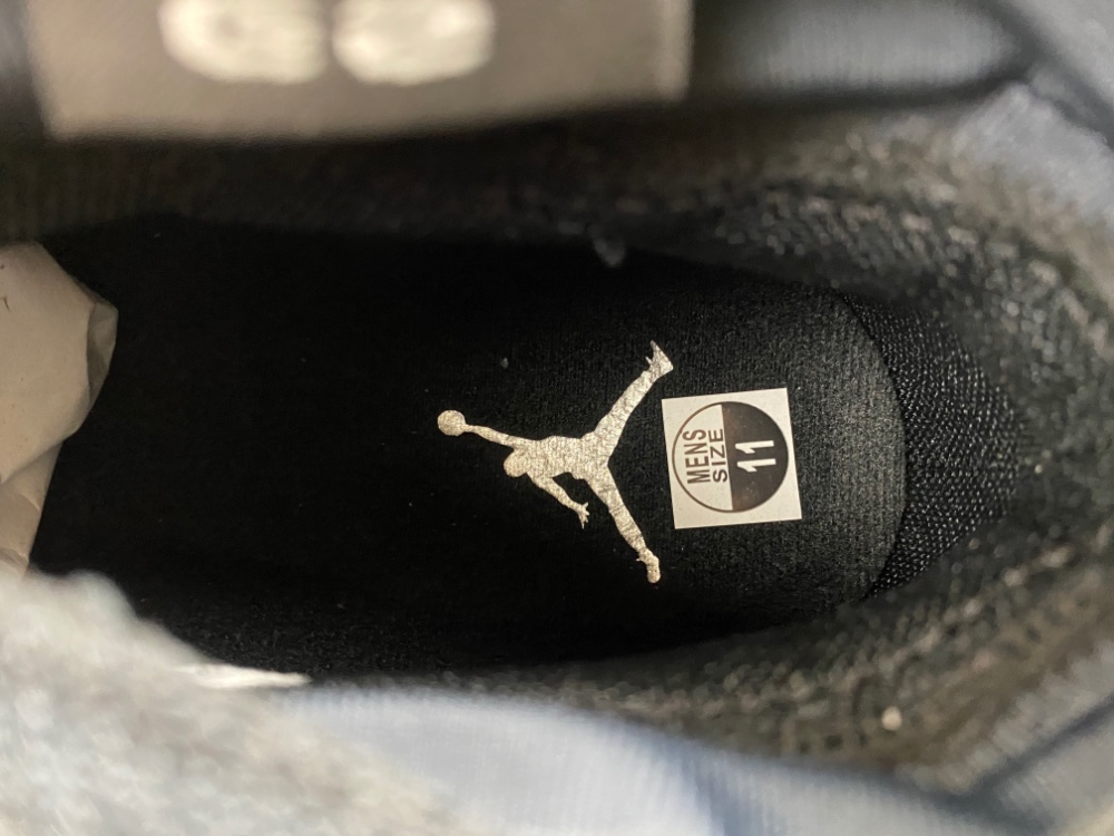 Air Jordan 17 Low Black Patent Iv7640 001 23 - www.kickbulk.co Air Jordan 17 Low Black Patent Iv7640 001 23 - www.kickbulk.co