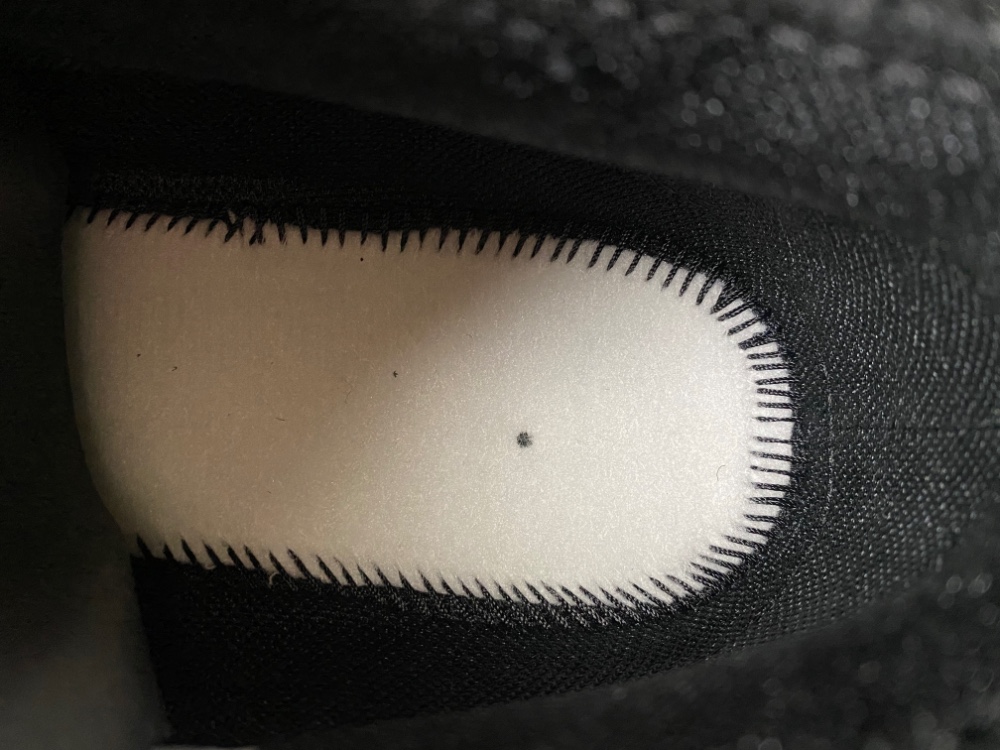 Air Jordan 17 Low Black Patent Iv7640 001 24 - www.kickbulk.co Air Jordan 17 Low Black Patent Iv7640 001 24 - www.kickbulk.co
