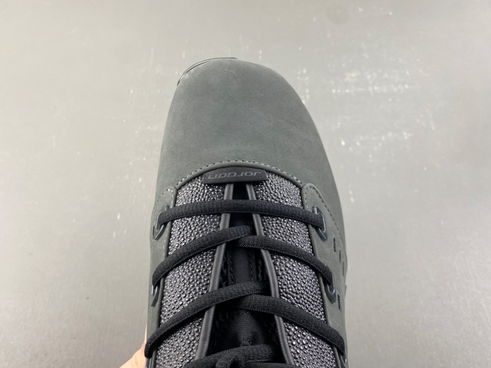 Air Jordan 17 Low Black Pack Iz2638 001 18 - www.kickbulk.co