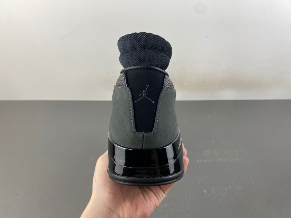 Air Jordan 17 Low Black Pack Iz2638 001 19 - www.kickbulk.co