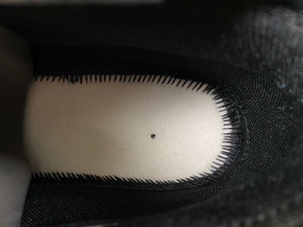 Air Jordan 17 Low Black Pack Iz2638 001 21 - www.kickbulk.co