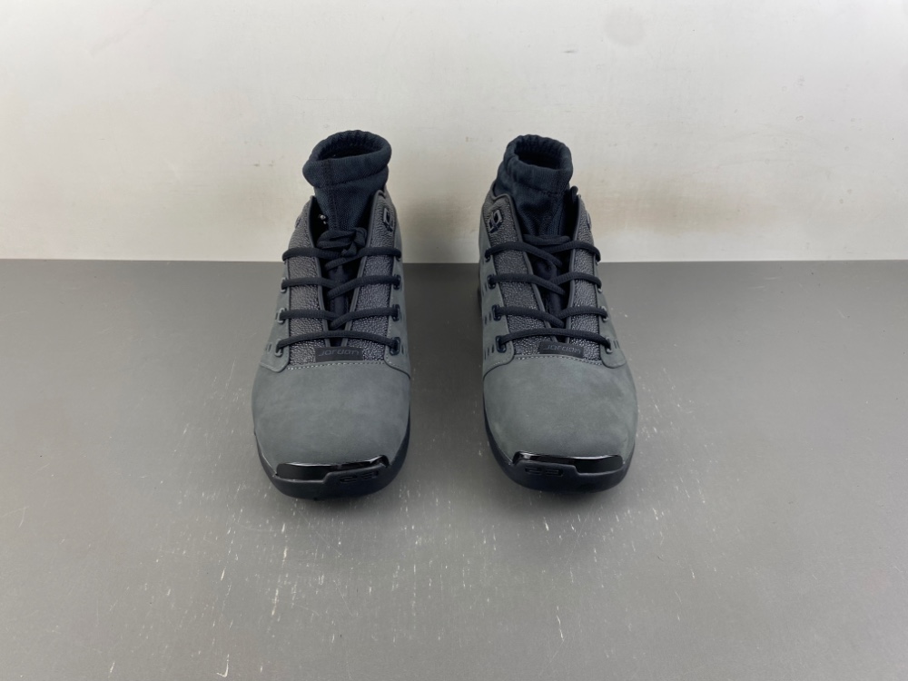 Air Jordan 17 Low Black Pack Iz2638 001 6 - www.kickbulk.co