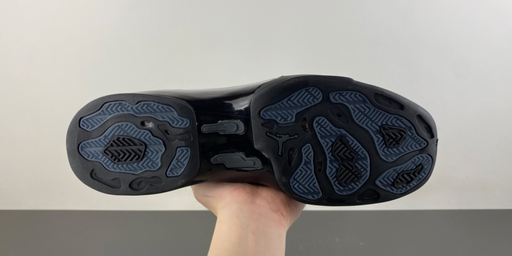 Air Jordan 17 Low Black Pack Iz2638 001 9 - www.kickbulk.co