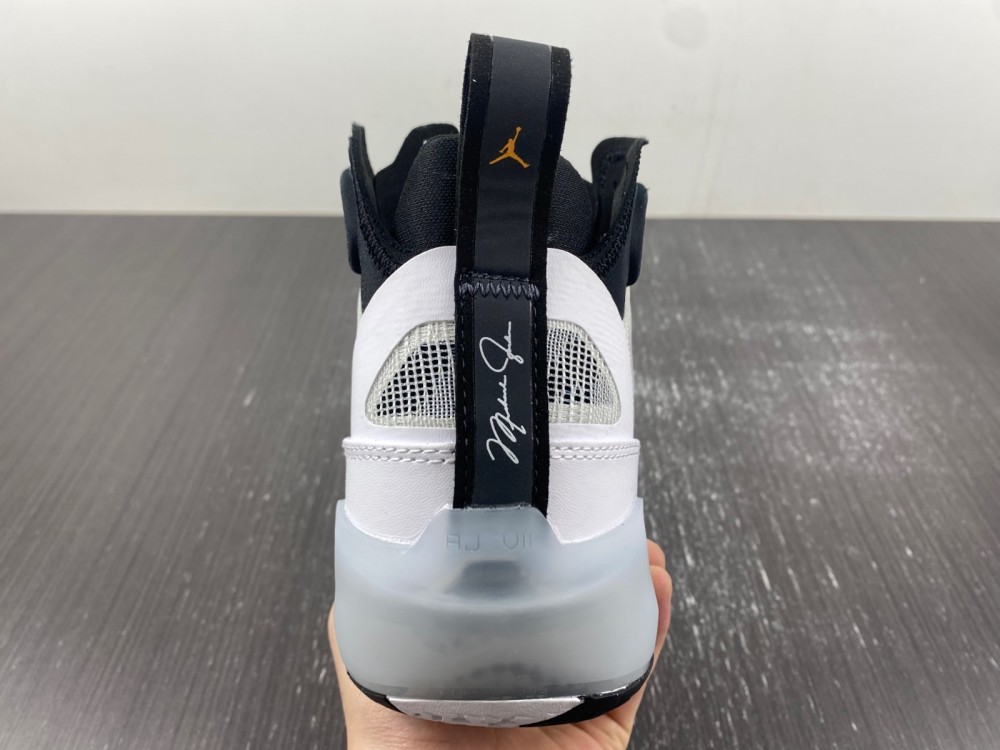 Air Jordan 37 Pf Oreo Dv0747 108 16 - www.kickbulk.co