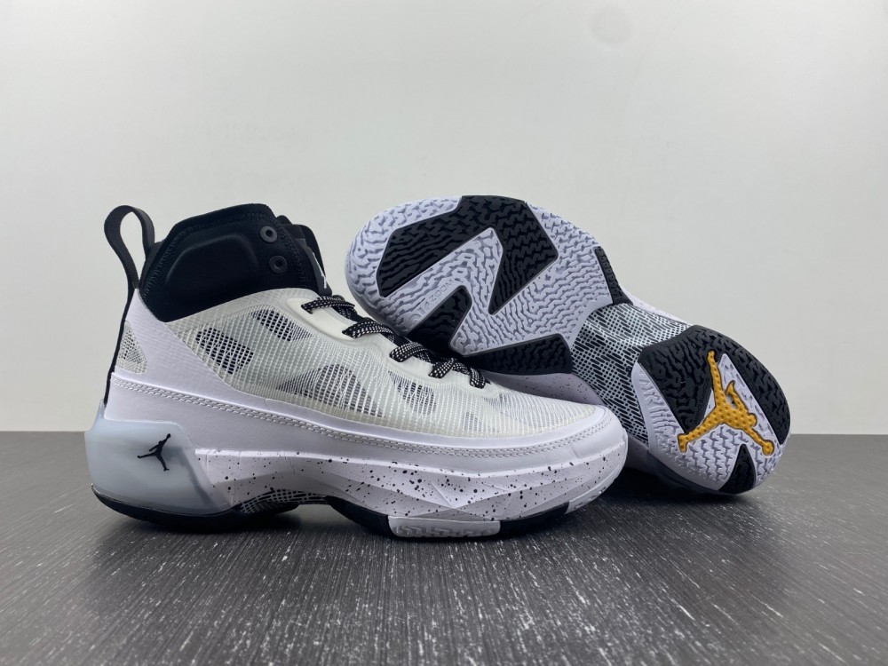 Air Jordan 37 Pf Oreo Dv0747 108 7 - www.kickbulk.co